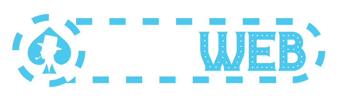 PDC Web